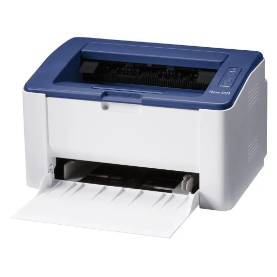 drukarka-xerox-phaser-3020vbi-3020vbi.jpg