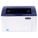 XEROX Phaser 3020V_BI (3020V_BI)