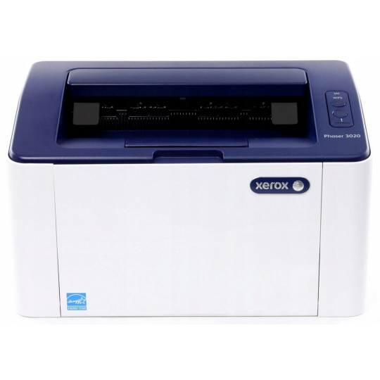 drukarka-xerox-phaser-3020vbi-3020vbi.jpg