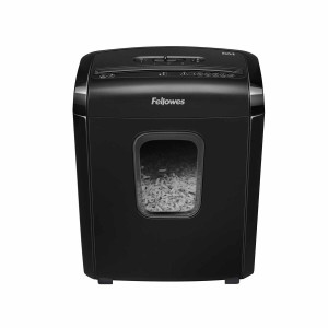 Fellowes 6M (4631101)