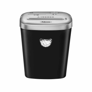 Fellowes 53C (4653101)