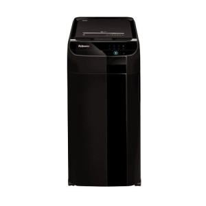 Fellowes AutoMax 350C...