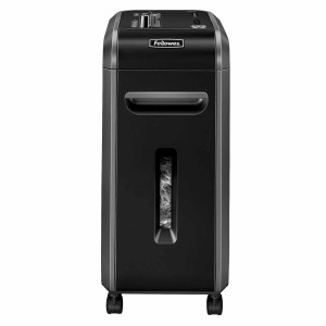 Fellowes 99Ci (4691001)