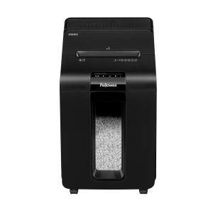 Fellowes AutoMAX 100M...