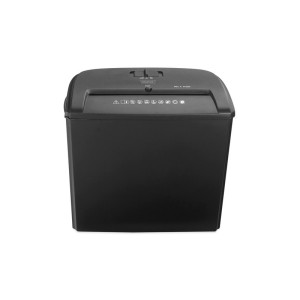 Digitus X5 (DA-81606)