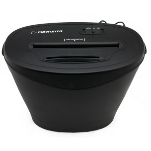 Esperanza Razor EN103