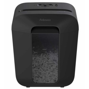 Fellowes LX45 (4400501)