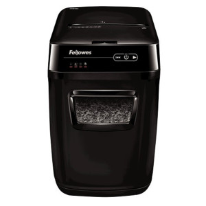Fellowes AutoMax 200M...