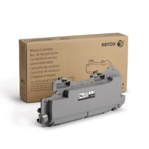 Xerox Pojemnik na zużyty...