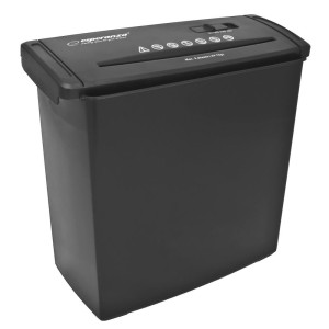 Esperanza Blade EN101