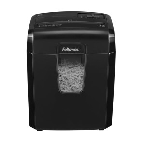 Fellowes 8C (4689601)
