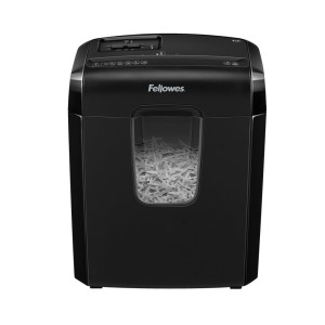Fellowes 6C (4686601)