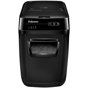 Fellowes AutoMax 200C...