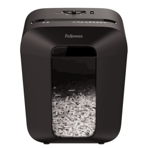 Fellowes LX50 (4406001)
