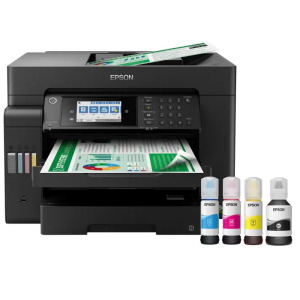 Urządzenie wielofunkcyjne...