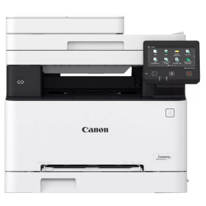 Urządzenie wielofunkcyjne...