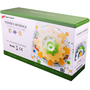 Static Control WB zamiennik...