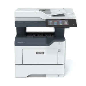 Urządzenie wielofunkcyjne...