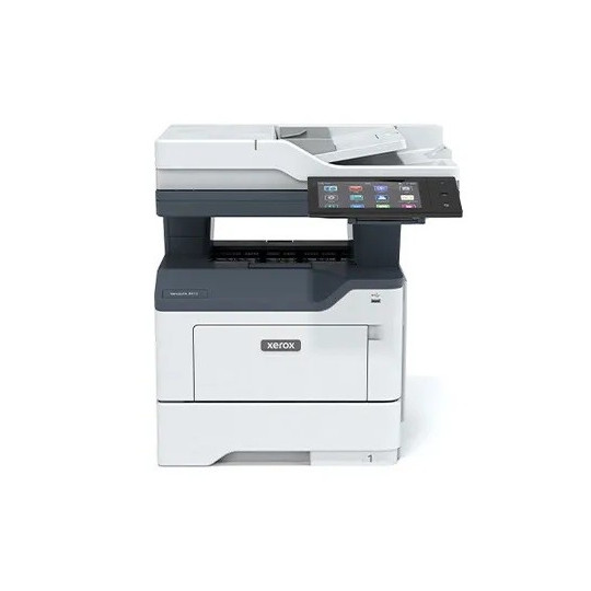 xerox-versalink-b415-b415vdn.jpg
