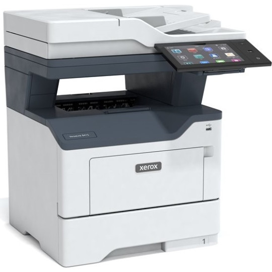 xerox-versalink-b415-b415vdn.jpg