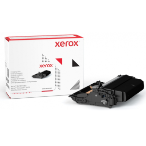 Xerox 013R00702 black
