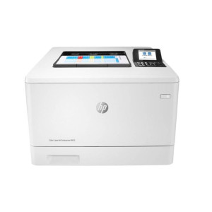 Drukarka HP LaserJet...