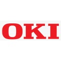 OKI / KARTA SIECIOWA WI-FI / 45830202 / B412 B432
