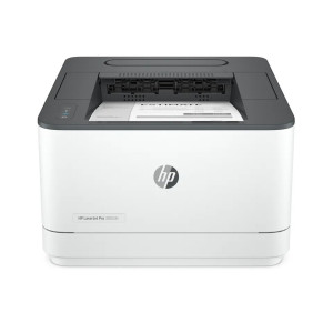 HP LaserJet Pro 3002dn...