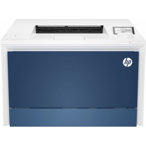 Drukarka HP LaserJet Pro...
