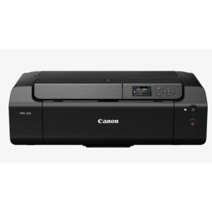 Drukarka Canon Pixma...