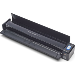 Fujitsu-Ricoch ScanSnap...