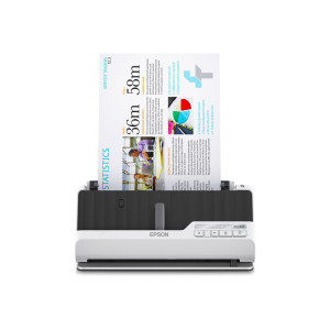 Epson DS-C490 (B11B271401)
