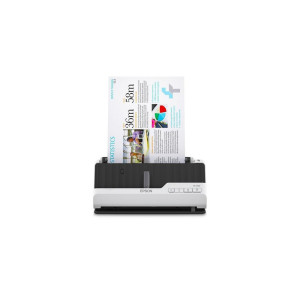 Epson DS-C330 (B11B272401)