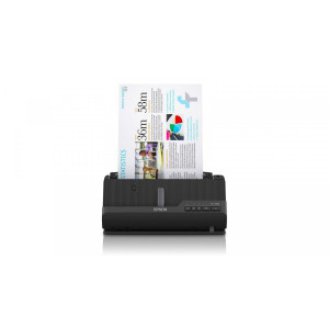 Epson ES-C320W (B11B270401)