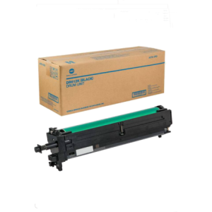 KONICA-MINOLTA IU612K...