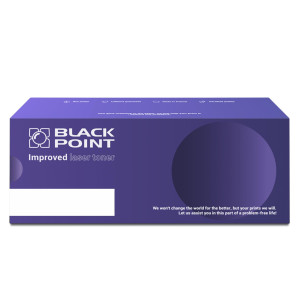 BLACK POINT LBPPH1350X...
