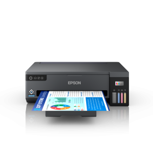 Drukarka Epson EcoTank...