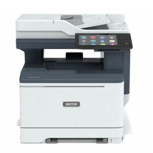 Urządzenie wielofunkcyjne...