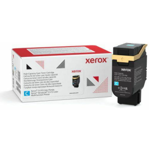 Toner Xerox 006R04765 cyan