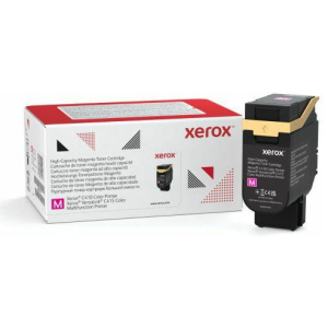 Toner Xerox 006R04766 magenta