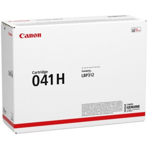 Canon 041H (0453C004) 20k...