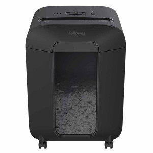 Fellowes LX85 (4400801)
