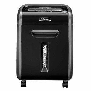 Fellowes Powershred 79Ci...
