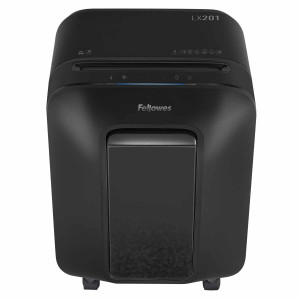 Fellowes LX201 (5050001)