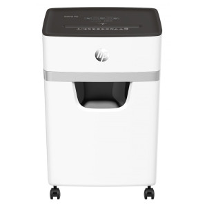HP OneShred 15CC...