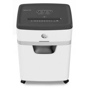 HP OneShred 12MC (581831)