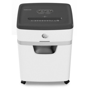 HP OneShred 18CC (581830)