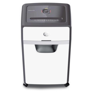 HP OneShred 24CC (581832)