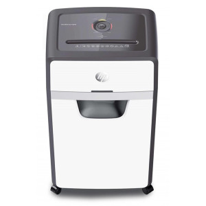 HP OneShred 16MC (581833)