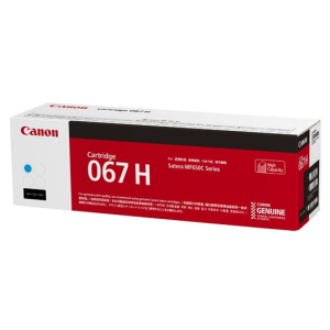 Canon CRG-067HC (5105C002)...